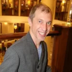 Путініст Сосєдов раптово навернувся зі сходів і загинув – росЗМІ