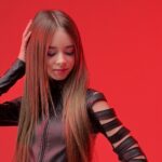 Маніфест свободи: Злата Іванів презентує новий трек «Я не good girl»