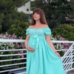 Ірина Зінковська презентує пісню «Пахнуть квіти» — музичну історію про любов, життя та цінність простих моментів