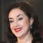 "Вона стриб до нього на руки". Дружина Поклада розповіла про кумедний випадок із Гвердцителі
