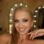 Переможниця "МастерШеф" повідомила, що переїхала до нової оселі