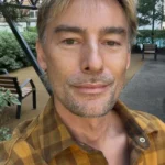 Бадоєв показав свого батька Казбека