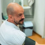 Ярославський пройшов скринінг 40+. Суддя "МастерШеф" зробив застереження