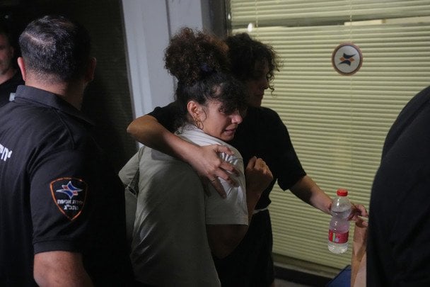 Хусити знову вдарили по аеропорту: багато загиблих, рейси скасовані