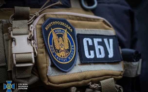 За завданням ФСБ 14-річна дівчина убила військового ЗСУ: як школярка заманила в пастку