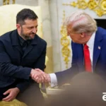 Оністрат назвав особливість Зеленського, яка допоможе президенту України "переграти" Трампа