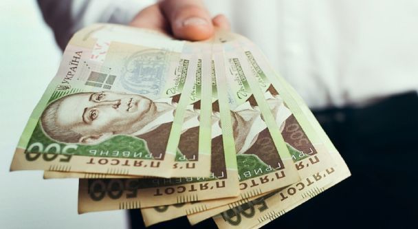 Безробітним в Україні можуть платити майже вдвічі більше: що треба зробити