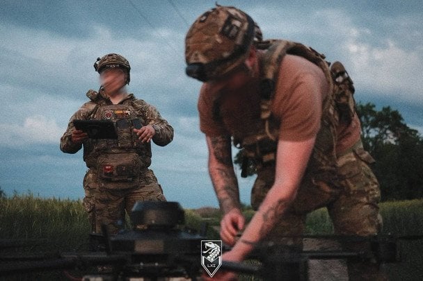 Бої за Дворічну можуть посилитися: оглядач назвав головний ризик для Куп’янська