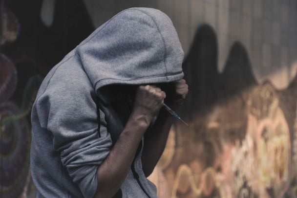 Росія кидає на бойові завдання військових із ВІЛ: у розвідці оприлюднили перехоплення Росія кидає на бойові завдання військових із ВІЛ: у розвідці оприлюднили перехоплення