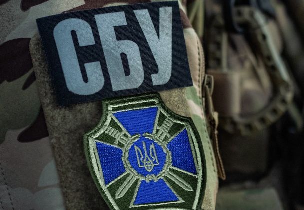Передав відео ППО блогеру, який працював на Медведчука: СБУ викрила киянина