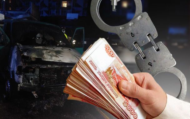 Росія віддає диверсії на аутсорс: кого і як вербує Кремль у Європі Росія віддає диверсії на аутсорс: кого і як вербує Кремль у Європі
