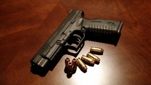 У США розкрили вбивство дитини через 65 років: слідчих шокувала особа підозрюваного У США розкрили вбивство дитини через 65 років: слідчих шокувала особа підозрюваного