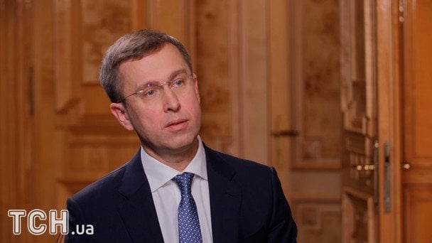 Масове скорочення 4 тисяч чиновників: кого звільнять насамперед