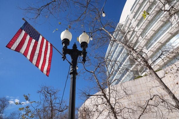 США скликають союзників на переговори щодо України: обговорять мир і гарантії безпеки — Axios США скликають союзників на переговори щодо України: обговорять мир і гарантії безпеки — Axios
