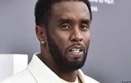 P. Diddy влаштував собі комфортне життя у в'язниці P. Diddy влаштував собі комфортне життя у в'язниці