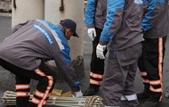 У Києві перебої з водою попри сотні генераторів: у КМДА пояснили причину