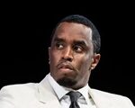 P. Diddy екстрено госпіталізували після інциденту у в’язниці