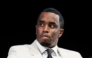 P. Diddy екстрено госпіталізували після інциденту у в’язниці