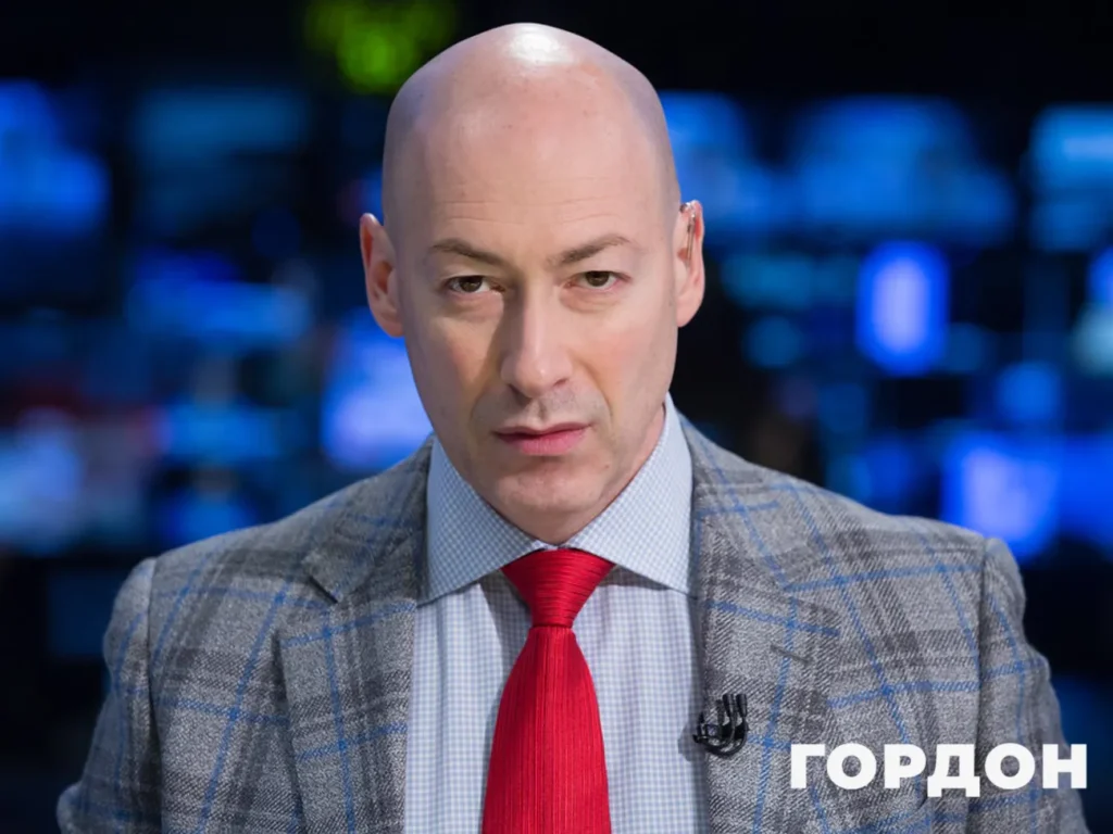 Гордон у свій день народження за традицією відтиснувся від підлоги. Найцікавіше – наприкінці відео Гордон у свій день народження за традицією відтиснувся від підлоги. Найцікавіше – наприкінці відео