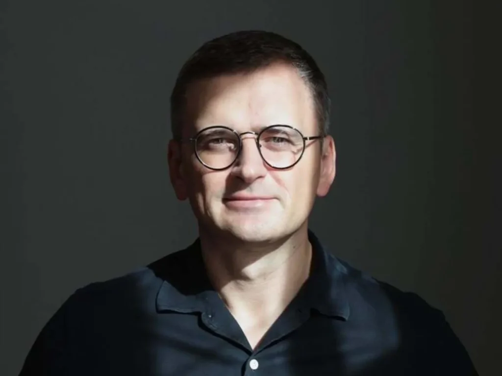 Кулеба: Як би страшно не було, я планую переживати цю зиму в Києві і переживу її