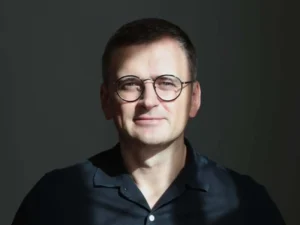 Кулеба: Як би страшно не було, я планую переживати цю зиму в Києві і переживу її