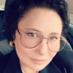 Мозгова: Так зручно – розставити червоні прапорці і рухатись по завданій траєкторії
