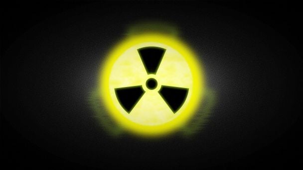 В Україні можливий викид небезпечної речовини: в одному з міст попередили мешканців В Україні можливий викид небезпечної речовини: в одному з міст попередили мешканців