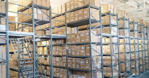 Готуються до транспортного розколу Києва: великі мережі терміново змінюють правила для працівників