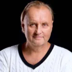 Дружина Бебешка – співачка Саша Беліна – проникливо й щемко виконала пісню на вірш Шевченка. Відео