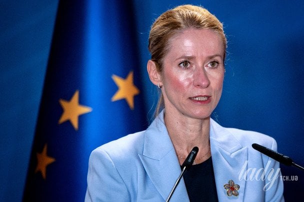 У Європі зробили заяву про удари по Росії: чи підтримують рішення Києва