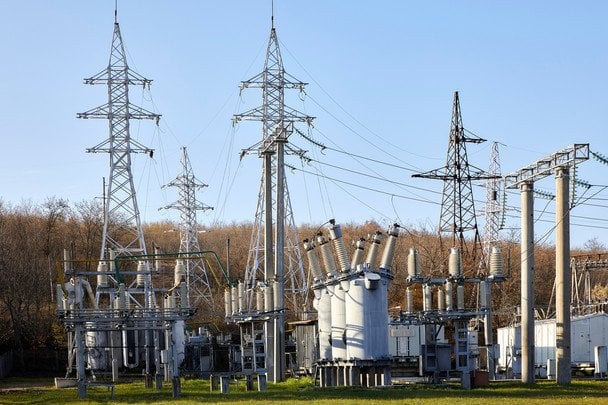 Світло вимикатимуть протягом всього дня: що чекає українців 19 жовтня