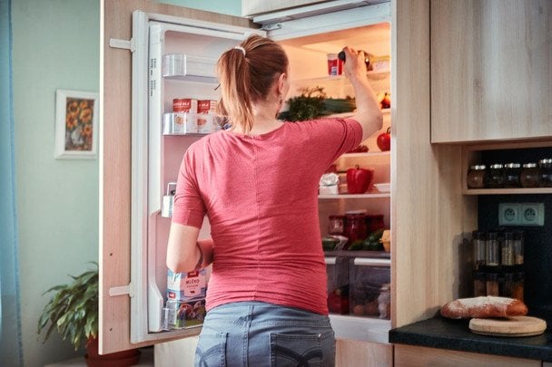 Це допоможе зберегти пам’ять: дослідники назвали простий продукт