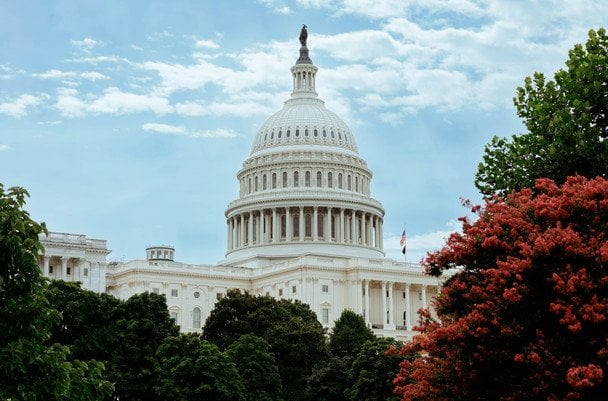 Скандал навколо пані посла США у Греції: ЗМІ розкрили деталі гучної розмови з міністром Скандал навколо пані посла США у Греції: ЗМІ розкрили деталі гучної розмови з міністром