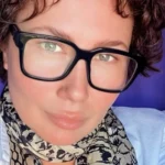 "Усе дуже смачно і дуже просто". Мозгова відтворила страви, які готувала її бабуся, і показала їх