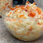 Залийте капусту цим маринадом і залиште на три дні. Рецепт закуски, яку хочеться їсти знову і знову