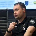 "Будемо жити гарно". Буданов дав важливу пораду українцям на тлі масованих російських атак