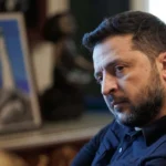 "Він дуже "заматерів". Відомий бізнесмен розповів про зустріч із Зеленським. Про що вони говорили