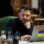 Трамп обрав Зеленського цапом-відбувайлом? Красномовна реакція президента України – на відео