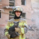 Яке головне правило безпеки під час обстрілів і що не так із "двома стінами"