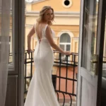 "Він знов обрав не мене". 47-річна нардепка розповіла про скасоване весілля з військовим