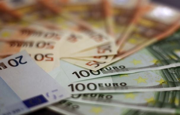 Ціле село в Іспанії віддають за 0 євро, але є один несподіваний нюанс