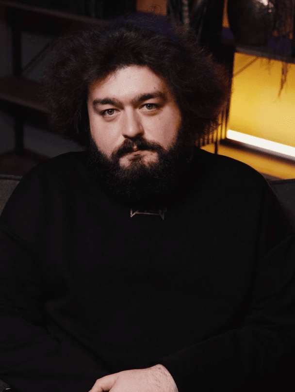 Помер зірка "ВКВ" Олександр Венедчук: коли та де відбудеться прощання з Венею