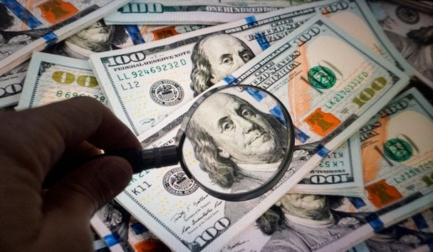 На армію не вистачає $27 млрд: де шукатимуть кошти