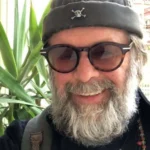 "У Росії нас любили менше". Гребенщиков відповів, чи будуть у нього концерти в Україні