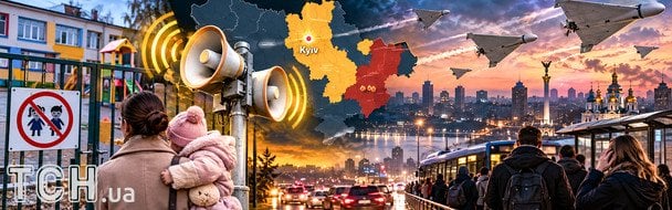 Каша з пакетиків і біганина під ракетами: як через вічні тендери у Києві виживає дитсадок №268