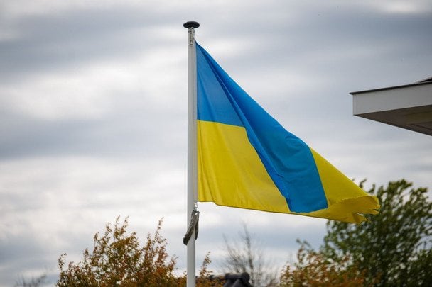 Чи повертатимуть чоловіків з-за кордону в Україну: що готують влада та Європа Чи повертатимуть чоловіків з-за кордону в Україну: що готують влада та Європа