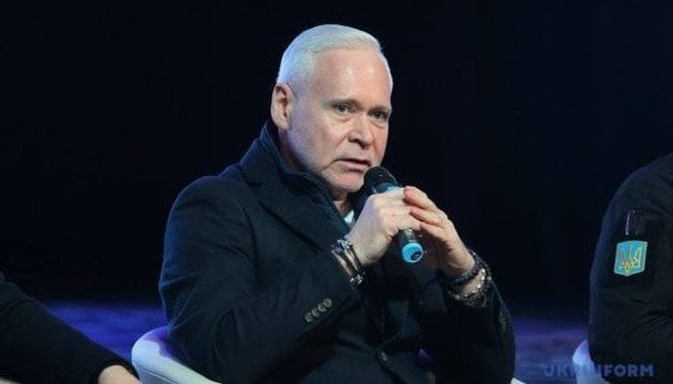 Від управління Харковом до загальнодержавної експертизи: політолог оцінив посилення ролі Терехова
