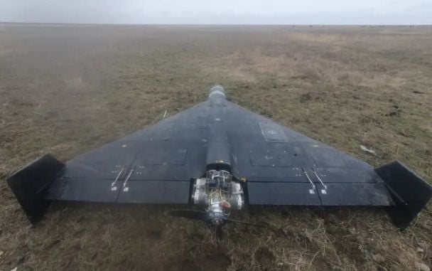 Дрони РФ можуть стати набагато швидшими: експерт розкрив, що планує Кремль