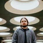 «Поетика»: Alexjazz перетворив вірші Тичини, Семенка та Рильського на сучасний музичний EP