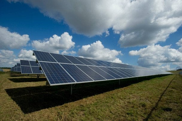 Коли попит випереджає капітал: як Done підтримує зростання «Атмосфери»